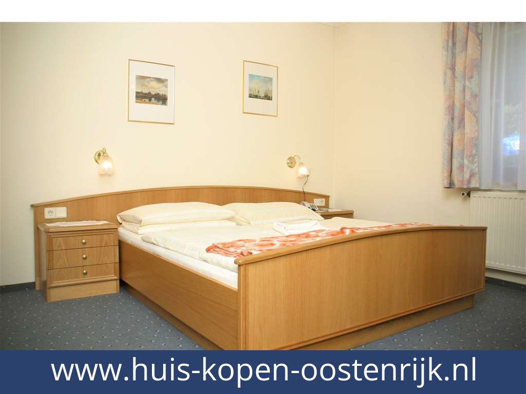 huis-kopen-oostenrijk-bad gleichenberg-8344-20260409094634-0037401017.jpg
